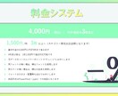 PDFをパワポで”そっくり”再現します 元データを無くしてしまったあなたへ、そっくりにデザインします イメージ4