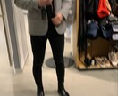 男心知りたい、復縁片思いを成功させたい方！聞きます 19歳なので同年代だとなおさら的確なアドバイスができます！！ イメージ2