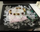 優しく心に寄り添い気持ちを共有します ニコ生でも相談放送何年もしてました！実績はあります。 イメージ3