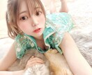 なんでもお話聞きます 嬉しいことも悲しいこともどんなことでもどうぞ＾＾ イメージ3