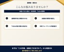 議事録・要約をAIで時短します 会議メモから要点とToDoを整理します イメージ2