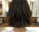 障害児ママの悩み、看護師ママが伺います 障害児育児中の悩み、きょうだい児へのケア方法の相談のります イメージ1