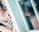 10分集中♡チャットでお話し聞きます お試しにいかが？10分間チャット形式でお話ししましょう。 イメージ3