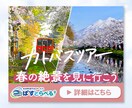 初めての方も安心✨WEB画像制作します あなたの「伝えたい」を、デザインで応援します！ イメージ9