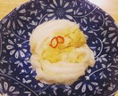 食育指導士が食べ物の好き嫌いをなくします お子様の苦手食材を、克服しちゃいましょう イメージ9