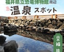 心に刺さるInstagram投稿を作ります ターゲットに響くデザインとキャプションで投稿作成します イメージ7