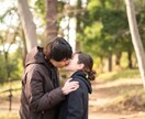 女性限定★1分間でもOK！あなたの心を癒します 親友や恋人のように全力であなたを癒します☆彡 イメージ4