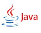 ソースコード添削します #Java #初心者歓迎 イメージ1