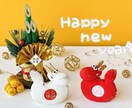 SNSで利用する画像に手書き文字入れをします 画像にお好みの手書き文字入れをします♩ イメージ1