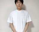 商品が伝わる広告演技を提供しますます SNS動画・ショートドラマ出演対応 イメージ20