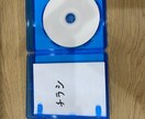 1〜1000枚までDVD制作承ります 臨機応変に対応いたします。ご気軽にご相談ください。 イメージ7