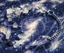優しいひとを幸せに導きます 他人軸から自分軸へ。あなたはもっと幸せになっていいのです。 イメージ7