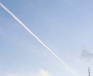 諦めない！本当の本当はどうしたい？寄り添い続けます ✨このままで良いの？死ぬ時は絶対に納得してからゆくと決める✨ イメージ8