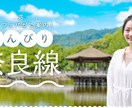 プロデザイナーがバナーを制作します 依頼の仕方がわからない方もお気軽にご相談ください イメージ9