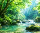 人生・仕事の悩み、愚痴、私がじっくりお聞きします 誰かに話すだけで少し気持ちが楽になることがあります イメージ3