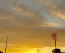 朝活したい方の習慣化の手伝いをします 朝活を継続して、自己実現できた喜びのお手伝いさせて下さい。 イメージ1
