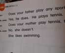 英語を勉強してみたいならお話を聞き提案します 英語を学んでみたいけど何をしたらいいかわからないひとへ イメージ1