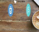 WEBサイトのご相談請負いたします WEBサイトに関するお悩み等をヒアリングし、改善いたします！ イメージ4