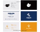低コスト＆ハイクオリティーをプロが叶えます 低コスト＆ハイクオリティーを叶える「セミオーダーサービス」 イメージ5