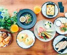 埼玉県内 // どこにでも撮影しに行きます 代理で埼玉県の写真(物/お店/風景/食べ物 etc)を撮影！ イメージ5