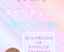 ココナラ出店90日間伴走します ココナラに出品するあなたを応援します イメージ1