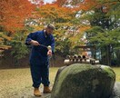 タロット占いで心が慰められる癒し相談をいたします ヨーロッパのジプシー民族人が伝統的な占いを皆さまに。 イメージ4