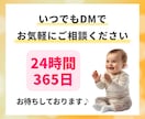 あなたの代わりにコンテンツ作成を丸ごと代行します 作成～レビュー集めまで全部おまかせ！受け取ったらすぐ出品OK イメージ10