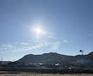お電話で気持ちの調整役をします 誰にも相談できず、一人で不安を抱えてしんどい方へ イメージ2