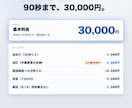 業務マニュアル動画・動画SOPを制作します 手順が変わっても作り直し不要｜打ち合わせなし・テキスト完結 イメージ8