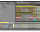 ゲーム用のループするBGMを制作します シンプルなゲーム向けBGM!制作歴5年が作曲します イメージ1