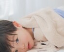 楽天/creemaなど掲載多数！商品撮影します おしゃれママフォトグラファーが写真で伝える商品価値。 イメージ6