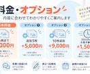 教育・研修向けのPowerPoint資料を作ります 教育現場の経験を活かし、伝わる資料に仕上げます イメージ4