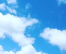 なんでも相談♪ちょっと聞いて〜というお話伺います 5分だけお試しもOK！看護師兼カウンセラーに話してみて♪ イメージ10