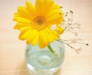 お相手の気持ちと今後は？？♥恋愛専門♥で鑑定します 。独自の霊感霊聴タロットでアクセスし嘘の無い鑑定を‪☆ イメージ1