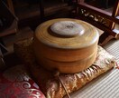 やさしい住職が塔婆と読経で供養のお手伝いをします 供養の悩みを解決。あなたのために塔婆、読経供養を行います。 イメージ4