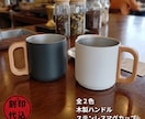 委託製造いたします ☆卸値☆店舗のロゴやお好みの文字列を入れた販促物を作ります！ イメージ2
