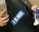 フォートナイト、一緒に楽しく！教えます お子様へのお相手、お母様へ世間話しながら☆とにかく楽しく〜 イメージ1