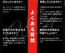 フィード・ストーリー・広告のデザインをいたします 単発OK! テンプレ作成OK!広告クリエイティブOK! イメージ6