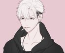貴方を癒せる彼氏になります 日々頑張っている女性の方の癒しになれたら嬉しいと思います。 イメージ1