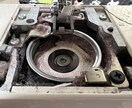 ミシンのお困り承ります どこが悪いか、治るのかをお話ししながら解決！！ イメージ5