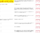 タイムウェーバー　過去世のカルマの解消・調整します フリーな身となって最高の私に輝く！4週間の波動調整 イメージ3