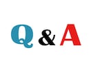 Q&Aサイトのひな形を差し上げます Yahoo!知恵袋のような高度なQ&Aプラットフォーム イメージ1