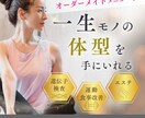 コピーもお任せあれ！バナー広告作ります 思わず目を惹き、押したくなるバナーやweb画像を作ります！ イメージ3