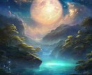 お試し鑑定！相手の気持ちをYES／NOで答えます あの人は、私をどう思ってるの？YES／NOで鑑定！！ イメージ6