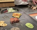 20-30代女子旅、 あなたの好み全て叶えます のんびりした旅行も予定を詰めた旅行も好みに合わせ提案します！ イメージ2