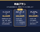 集客できるKindle書籍の企画・執筆を代行します 広告費をかけなくても、見込み客が“本”から集まる仕組みを作る イメージ4