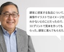 ３Dプリンターで３Dデータを形に！ご相談も承ります 予算抑えたい！特殊素材を使いたい！方式を相談したい！全てOK イメージ8