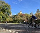 海外の写真素材提供します アメリカ在住、なんでも撮ります イメージ6