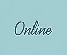 顔出しオンライン通話が苦手な方！練習相手になります 商品サービスの説明★営業代行★オンラインビジネスのロープレ イメージ8