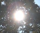 占いなんて信じない！現実問題、カウンセリングします スピリチュアルなんてどーでもいい、現実的な解決をしたい方向け イメージ10